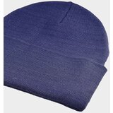 4f Unisex winter hat | Shoptok.si