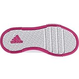 Adidas TENSAUR SPORT 2.0 K Dječja obuća, bijela, veličina 40 | shoptok.hr