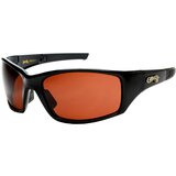 Choppers naočare za sunce CP6725 Cene