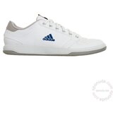 Adidas muške plitke patike ORACLE V LOGO V24806 | ePonuda.com