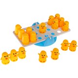  Balancing Duck Arcade Game | shoptok.hr