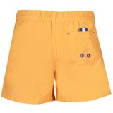 North Sails Šorc za dečake 777566000_AR0723, Narandžasti | Eponuda.com