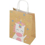  Darilna vrečka Creative Natron (77544), srednja, eko, otroška | Shoptok.si