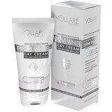 VOLLARE PROVI WHITE dnevna krema za lice 50ml cene