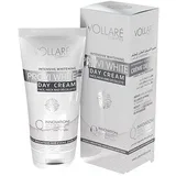 PROVI WHITE dnevna krema za lice 50ml