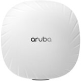 High Peak HPE Aruba Networking AP-555 (RW) Dual Radio 8x8 /4x4 802.11ax Internal Antennas Unified Campus AP | shoptok.hr