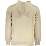 Calvin Klein MEN&#39;S BEIGE ZIPLESS SWEATSHIRT | Shoptok.si