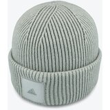 Adidas KAPA WID CUFF BEANIE W Cene