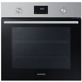Samsung ugrađena pećnica Nv68A1110Bs/Ol | ePonuda.com