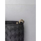 Aquanova KOŠARA ZA PERILO | Shoptok.si