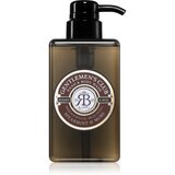 Castelbel Gentlemen's Club Spearmint & Moss luksuzni tekući sapun za ruke i tijelo 450 ml Cijene