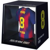 Barcelona Figura Mini Camiseta Pedri FC | shoptok.hr