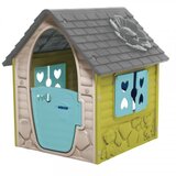 Dohany Toys kućica za decu, bež | Eponuda.ba