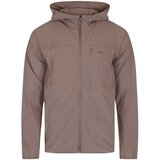 Ngn Luksus duks | Eponuda.com