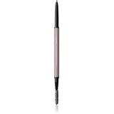 MAC Cosmetics Pro Brow Styler olovka za obrve nijansa Thunder 0.08 g Cijene