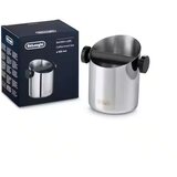 DeLonghi spremnik za odlaganje toza | Eponuda.ba