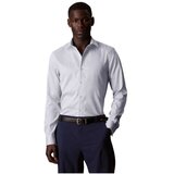 Calvin Klein pamučna muška košulja | Eponuda.com