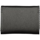 Valentino Bags ženski crni novčanik | shoptok.hr