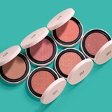 Collistar Impeccabile Maxi Blush dugotrajno rumenilo 08 Henné 8 g | shoptok.hr
