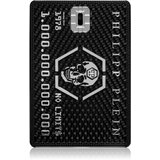 Philipp Plein No Limit$ parfumska voda 90 ml za moške Cene
