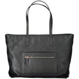 Guess Jeans WOMEN'S BAG BLACK | ePonuda.com