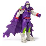 MONSTER JAM tovornjak grave digger s figuro grim | Shoptok.si