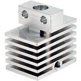 Micro-Swiss Heatsink za Creality CR-10 SE - 1 kom Cijene