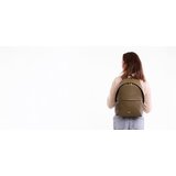 Vuch Fabrizio Olive | shoptok.hr