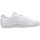 Puma Nizke superge Up Bela Cene
