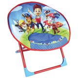 Paw Patrol dječja stolica Cijene