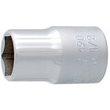  KLJUČ NASADNI 190/1 6p 1/2" - 10 UNIOR Cijene