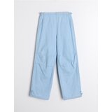 Sinsay Parachute traperice | shoptok.hr