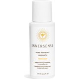 Innersense Organic Beauty pure harmony hairbath - 59,15 ml Cene