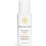 Innersense Organic Beauty pure harmony hairbath - 59,15 ml