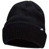 Nike Sb Peak Beanie Crna Cijene