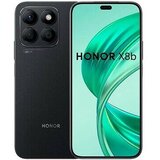 Honor X8B 4G 8GB/256GB Black Refurbished | Eponuda.com