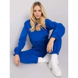 ex moda Set-EM-KMPL-699.14-cobalt | Shoptok.si