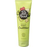 Pet Head Mucky Puppy Shampoo - Regenerator 250 ml Cijene