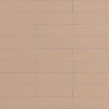 Marazzi confetto rosa 050X150 10mm mdus | Eponuda.com