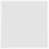 Osram LED panel za spušteni plafon ESSENTIAL LED/40W/230V 3000/4000/6500K 60x60 cm UGR | Eponuda.com