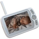 Momini Elektronska varuška Bliss Eye | Shoptok.si
