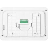 Philips Video interfon7&amp;quot;, set, WelcomeEye Connect 3 Slike