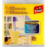 Fino Krpe za domaćinstvo 3/1 Cene
