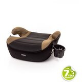 4Baby autosjedalica Boost Cup mokka | shoptok.hr