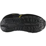 U.S. Polo Assn. BLACK CHILDREN'S SPORTS SHOES | ePonuda.com