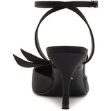 Schutz kirsten crne štikle | ePonuda.com