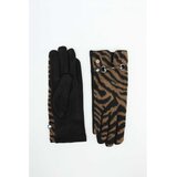 P....s....fashion ženske rukavice xxberuk013 01 Cene