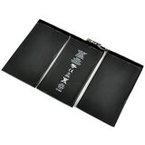Apple (OEM) Zamenjalna baterija za Apple iPad 3 / iPad 4 Li-Polimer 3,72V 11560mAh, Črna, (5000070279) | Shoptok.si