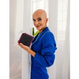 Vuch Ringer M-Color | shoptok.hr