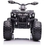 Quad QLS-3288 bijelii-quad na akumulator | shoptok.hr